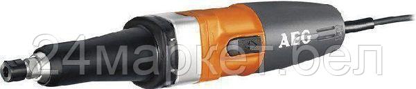 Прямошлифовальная машина AEG GSL 600 E [4935412965]