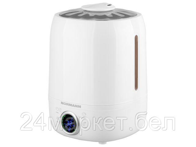 Увлажнитель воздуха Normann AUH-032