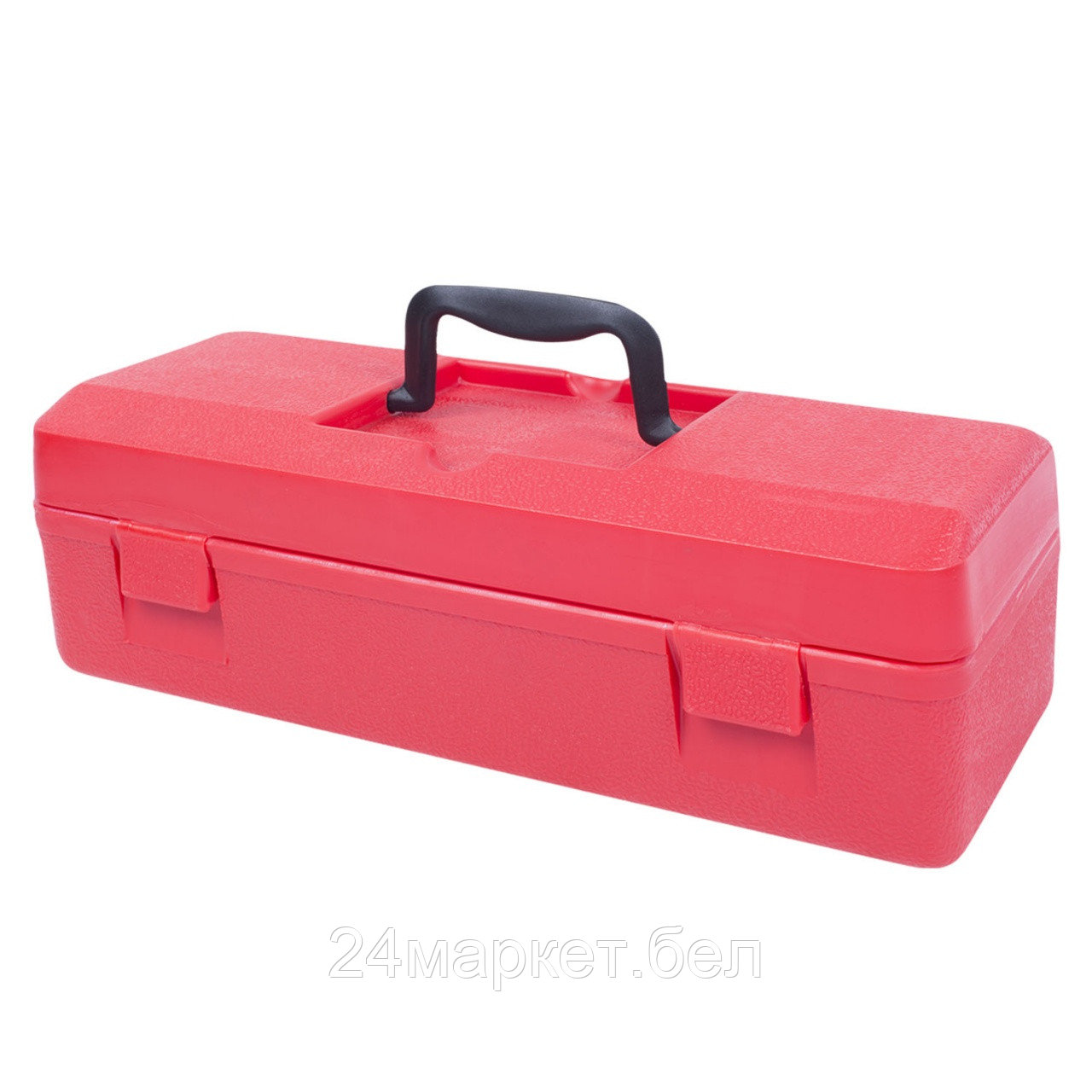 МАСТАК 102-10046C МАСТАК Приспособление для развальцовки тормозных трубок, 4,75, 6 мм, кейс, 7 предметов