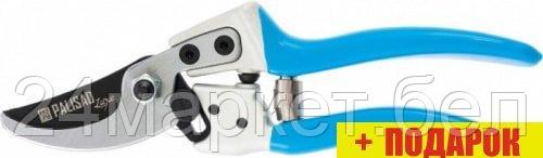 Секатор Palisad 60481