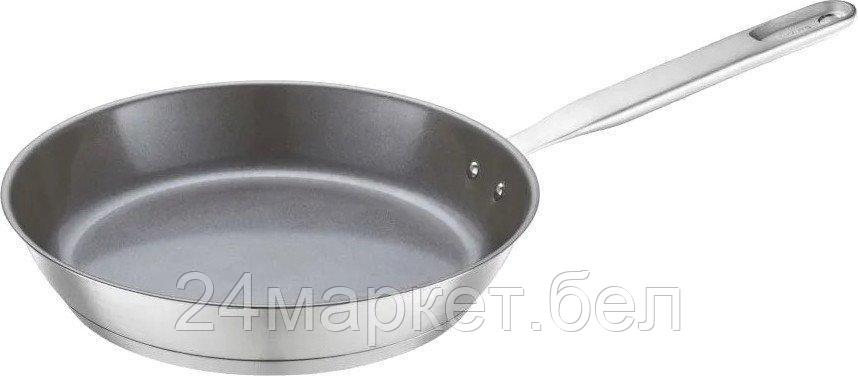 Сковорода Fiskars All Steel 1064744