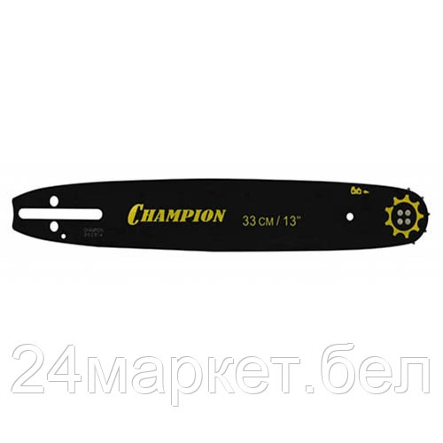 Шина 13"-0,325-1,3-56 зв. (Ch255,H137,142,55,339) (952914)