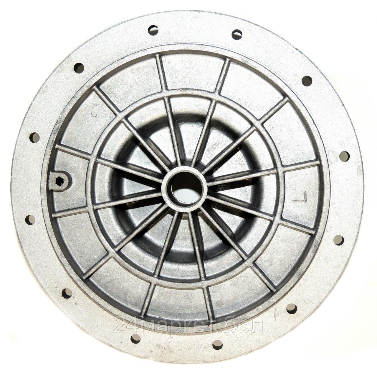 NORDBERG CT-LS-1100004 NORDBERG ЗАПЧАСТЬ ШМС КРЫШКА (6000299) отжимного цилиндра для 4640, 4639,5