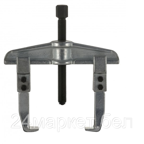 Ombra A90032 A90032 Съемник универсальный американского типа с двумя захватами, 125 мм