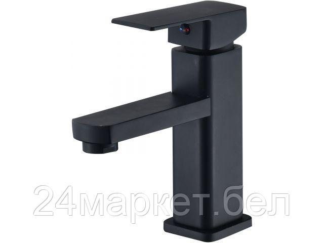 Смеситель Econoce EC0211BL