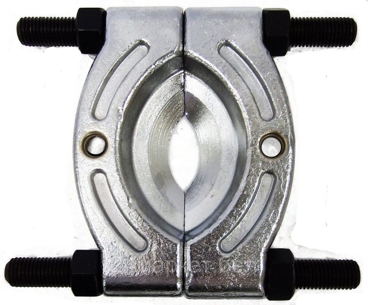 AE&T TA-D1001-3 Съемник сепараторного типа 75-105мм