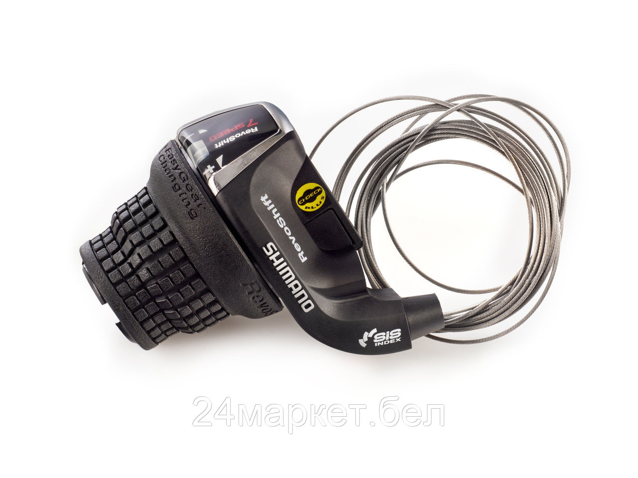 Шифтер SL-RS35-7R, ASLRS35R7CP SHIMANO