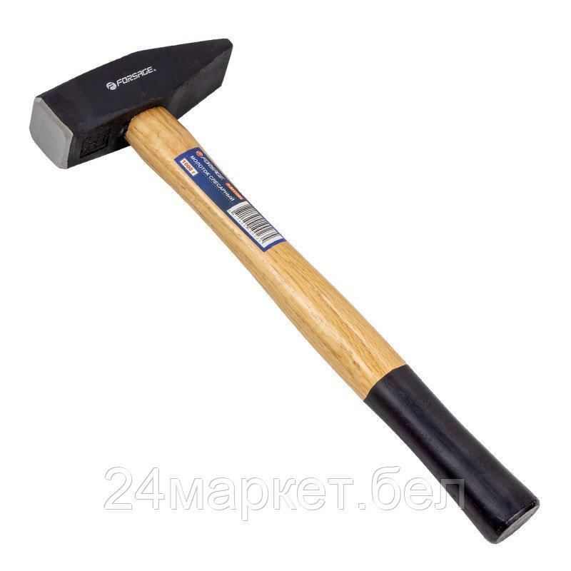 Молоток FORSAGE F-8211000