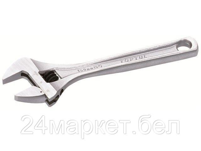 Набор ключей Toptul AMAB1710 1 предмет