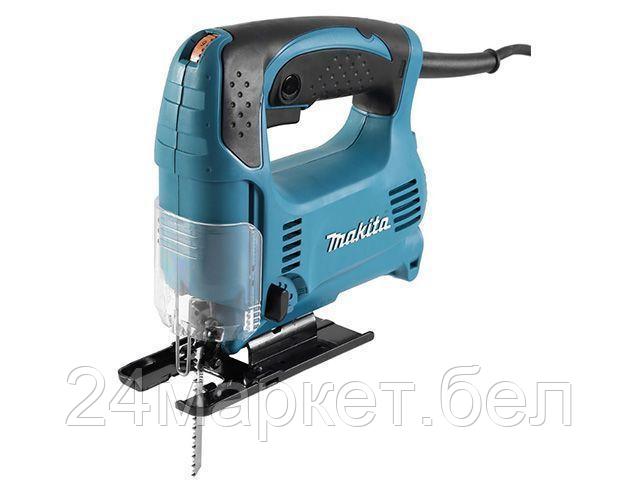 Электролобзик Makita 4328