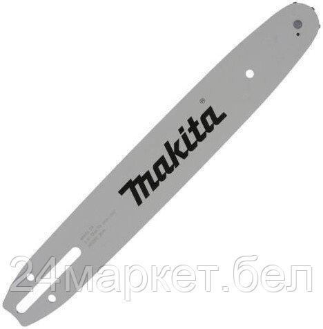 Шина для пилы Makita 191G23-2