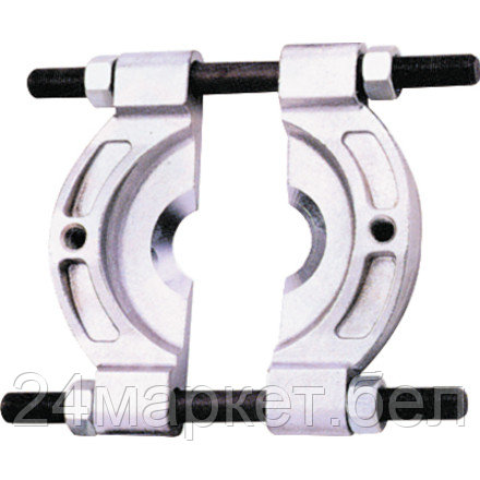 Licota ATB-1038 Съемник сегментный (сепаратор), 15-65 мм