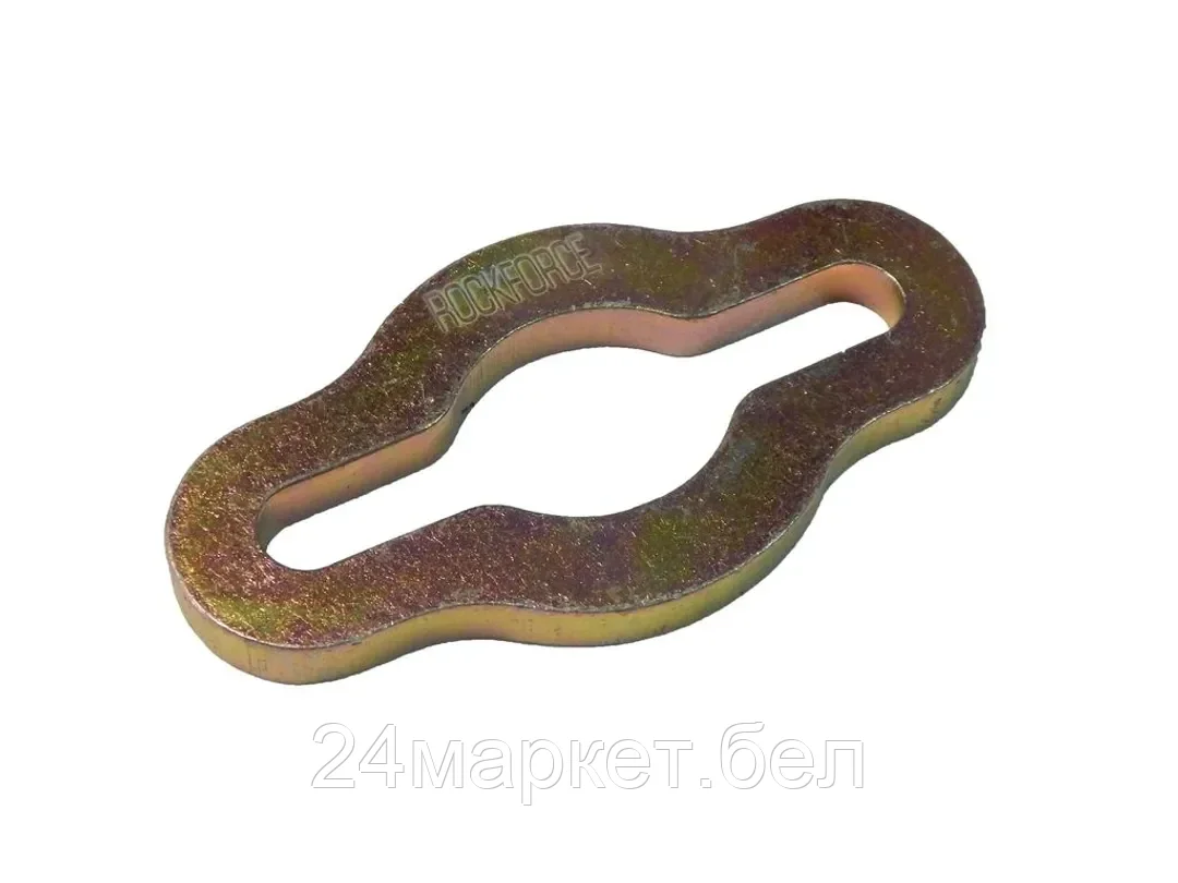 Rock FORCE Соединитель для цепей (мак.усилие 6т) Rock FORCE RF-62516