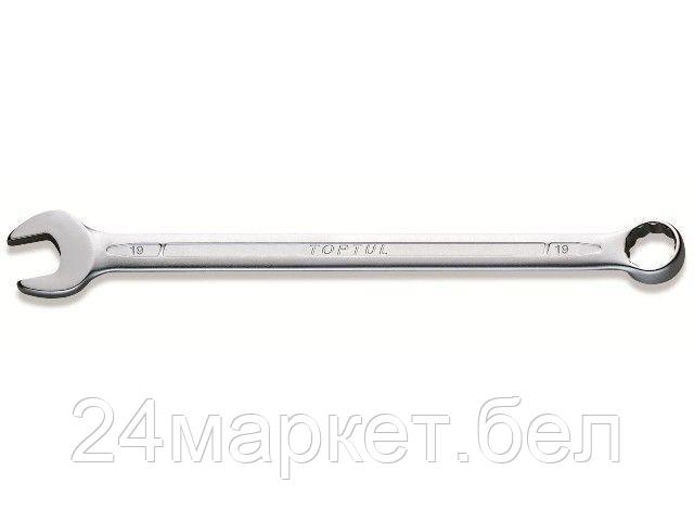 Набор ключей Toptul AAEL1818 (1 предмет)