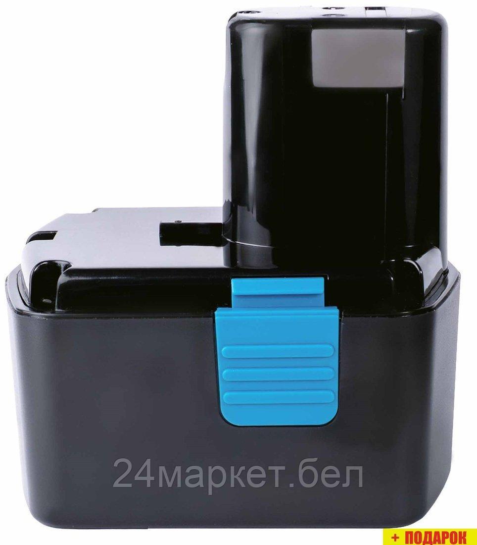 Аккумулятор VOLAT HIT-EB1414 (14.4В/1.5 Ah)