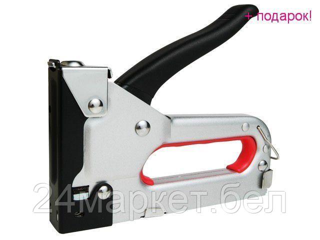 Startul ST4502
