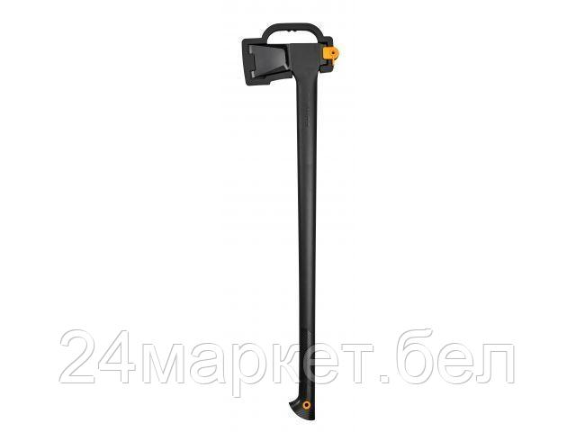 Топор-колун Solid A26 Fiskars