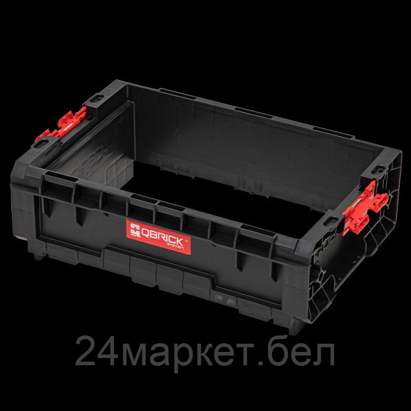 Модуль для ящика Qbrick System PRO Box Extender 2.0