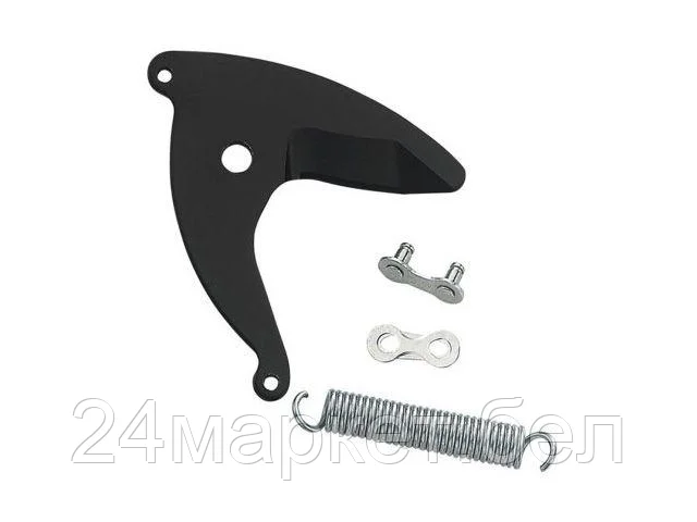 FISKARS Польша Запасное лезвие для сучкорезов FISKARS UPX86, UPX82, UP82, UP84