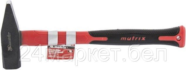 Молоток Matrix 10383