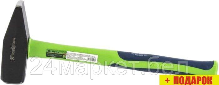 Молоток СибрТех 10331