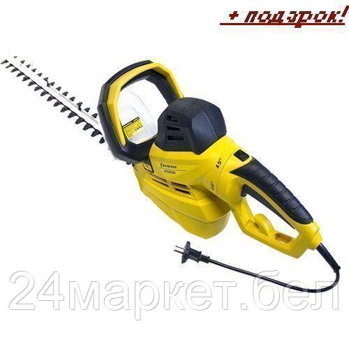 Кусторез Champion HTE610R
