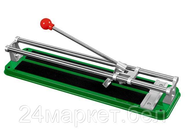 Ручной плиткорез Волат 33010-40