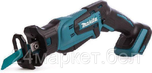 Сабельная пила Makita DJR185Z