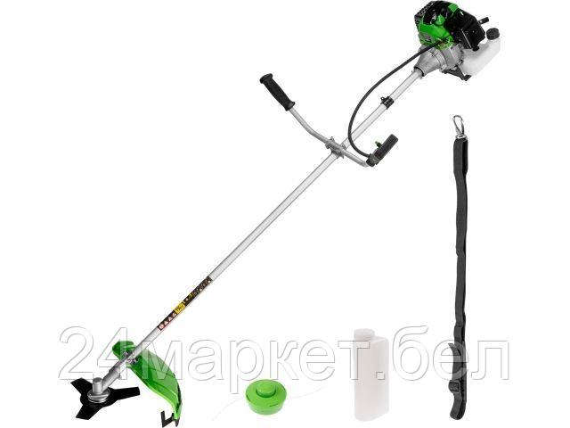 Триммер DGM BC-241