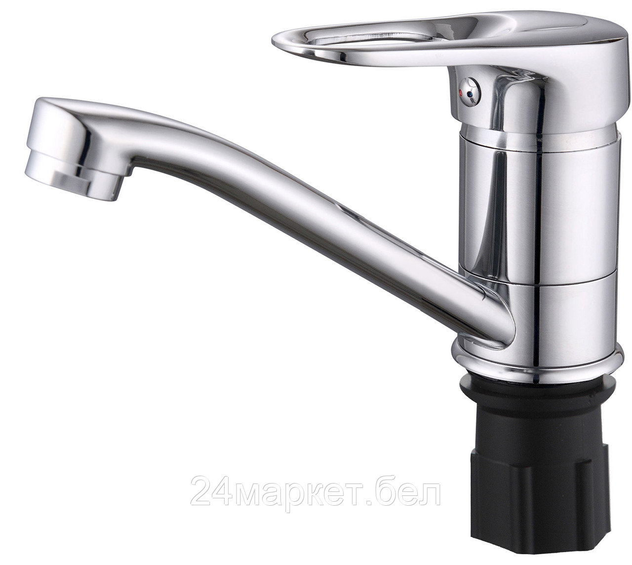 Смеситель Econoce EC0248