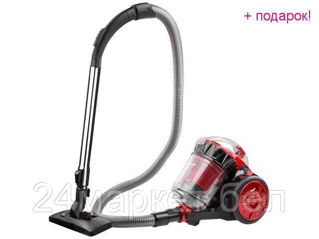 Пылесос Normann AVC-212