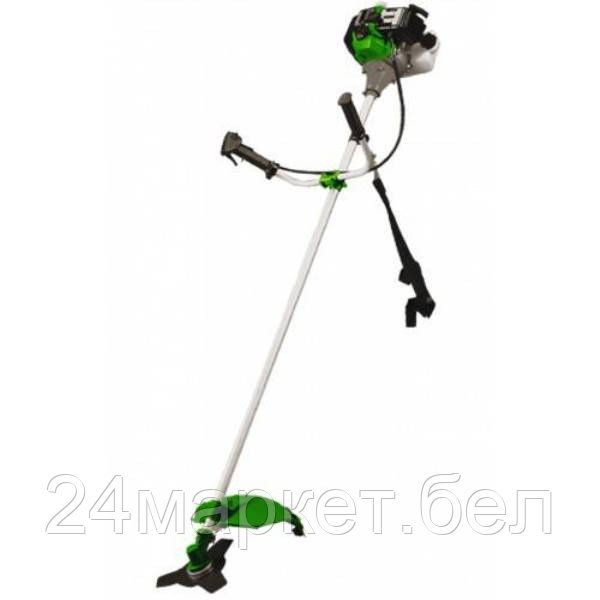 Триммер Favourite BT 52