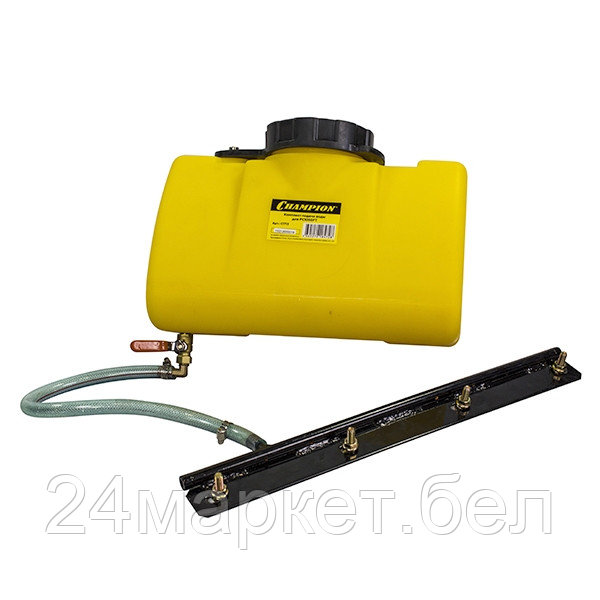 Комплект подачи воды для PC1050FT (C1713)