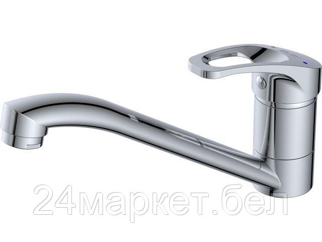 Смеситель AV Engineering AVURS4-A120-449