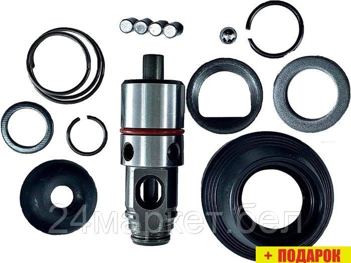 Патрон Bosch 1617000598