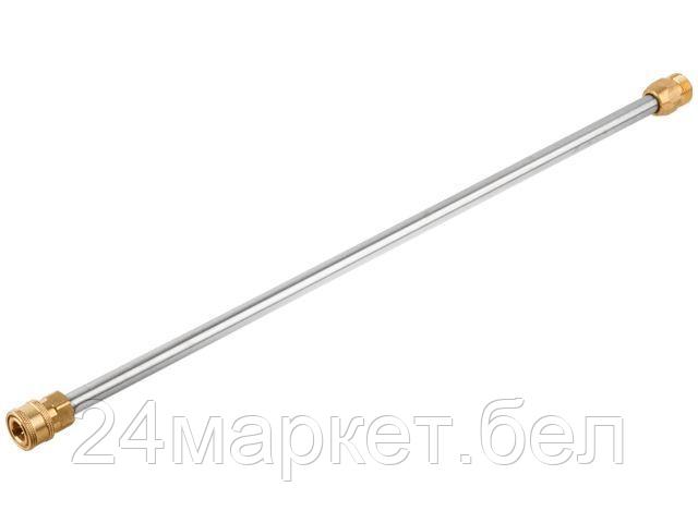 Трубка струйная для очистителя высокого давления Wortex PW 1740 (PW 1740) 325027