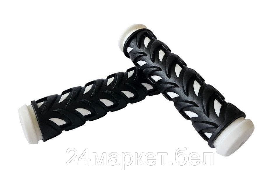 Грипсы, DY-N115WT Favorit