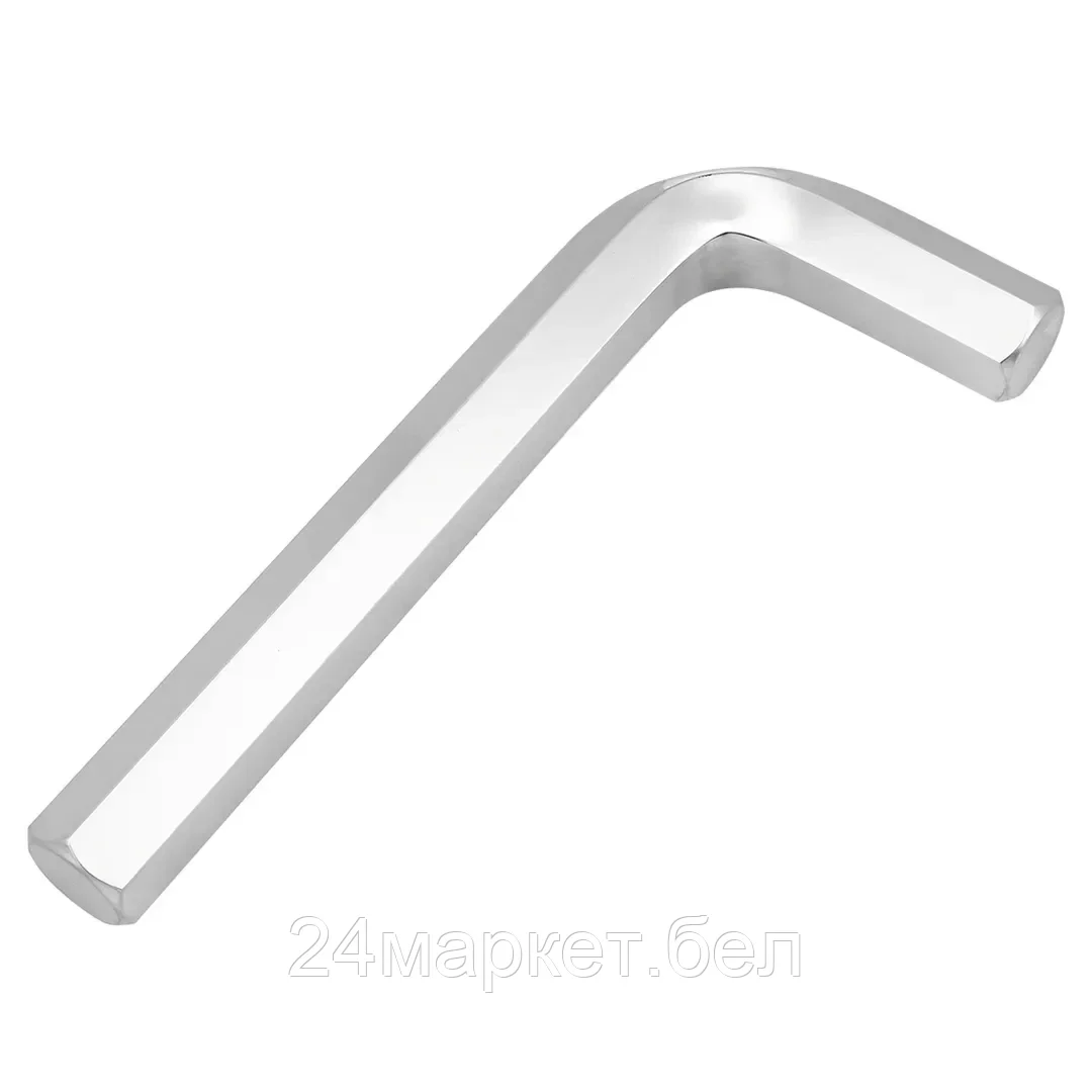 RF-76436 RockFORCE Ключ Г-образный 6-гранный 36мм