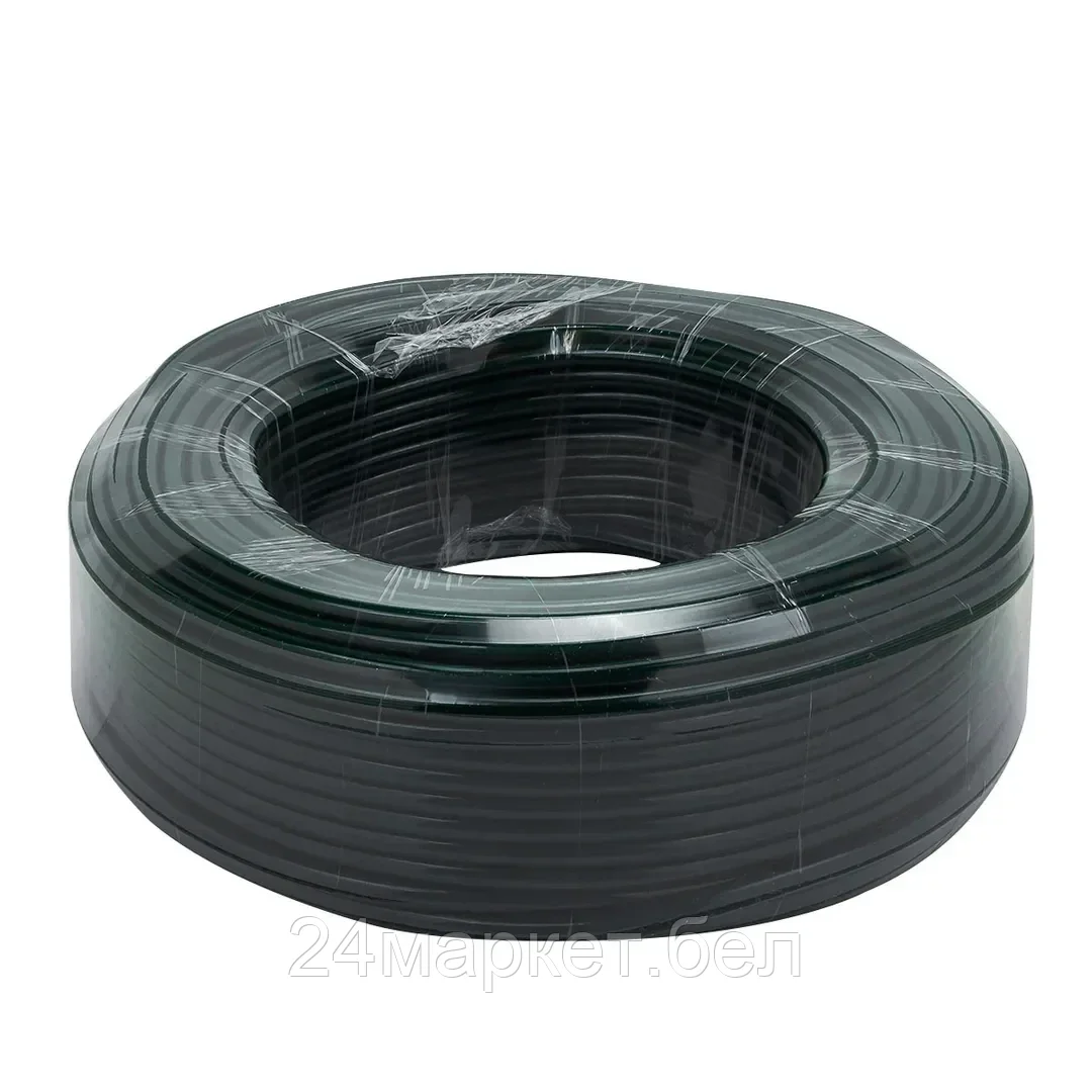 RF-PU-06405 RockFORCE Шланг полиуретановый 6мм x 4мм x 50м (10-12бар, раб. t от -30 до +60°С)