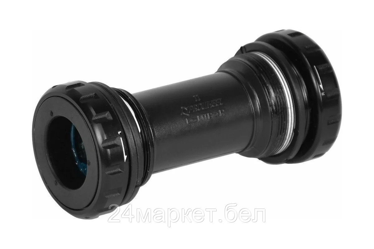 Каретка PW-MBB68+, 68 мм, PR11033 PROWHEEL