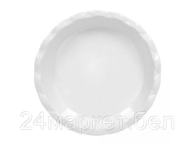 Форма для выпечки Marmiton 17361