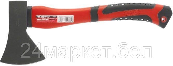 Топор Matrix 21640