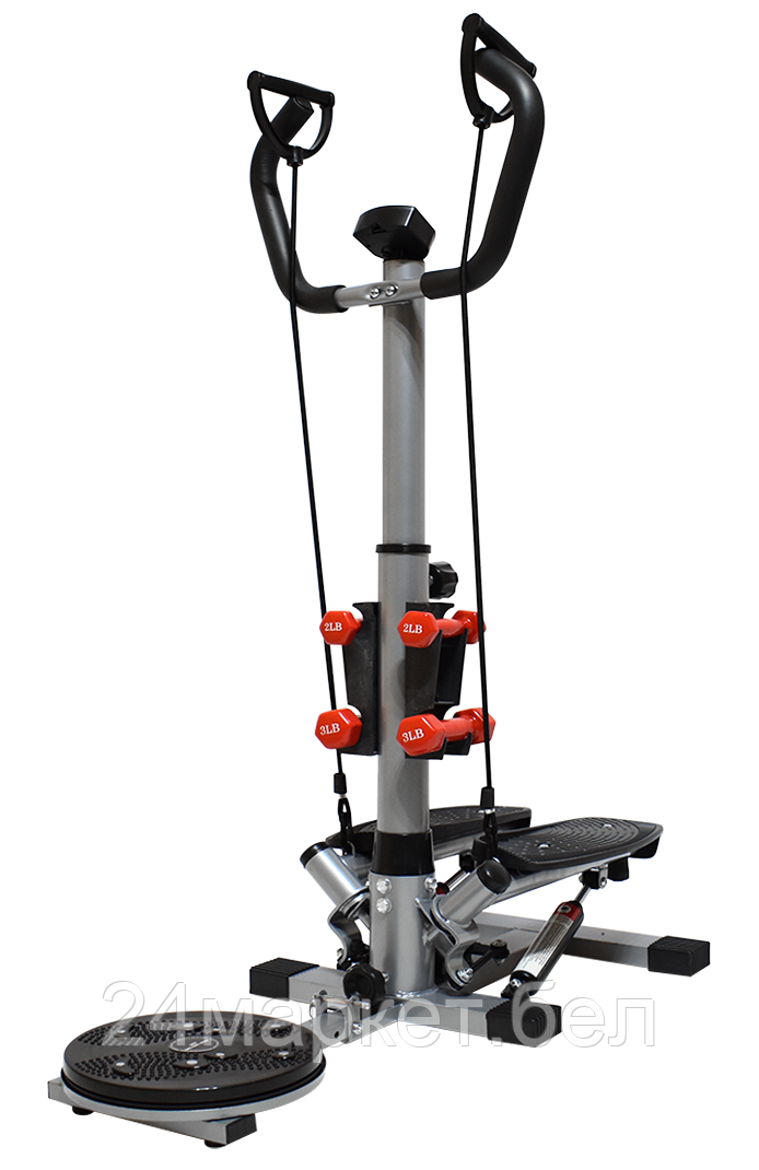 Степпер Atlas Sport AS-310