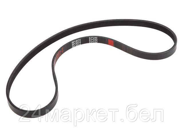 Ремень HDC HD-D740-98