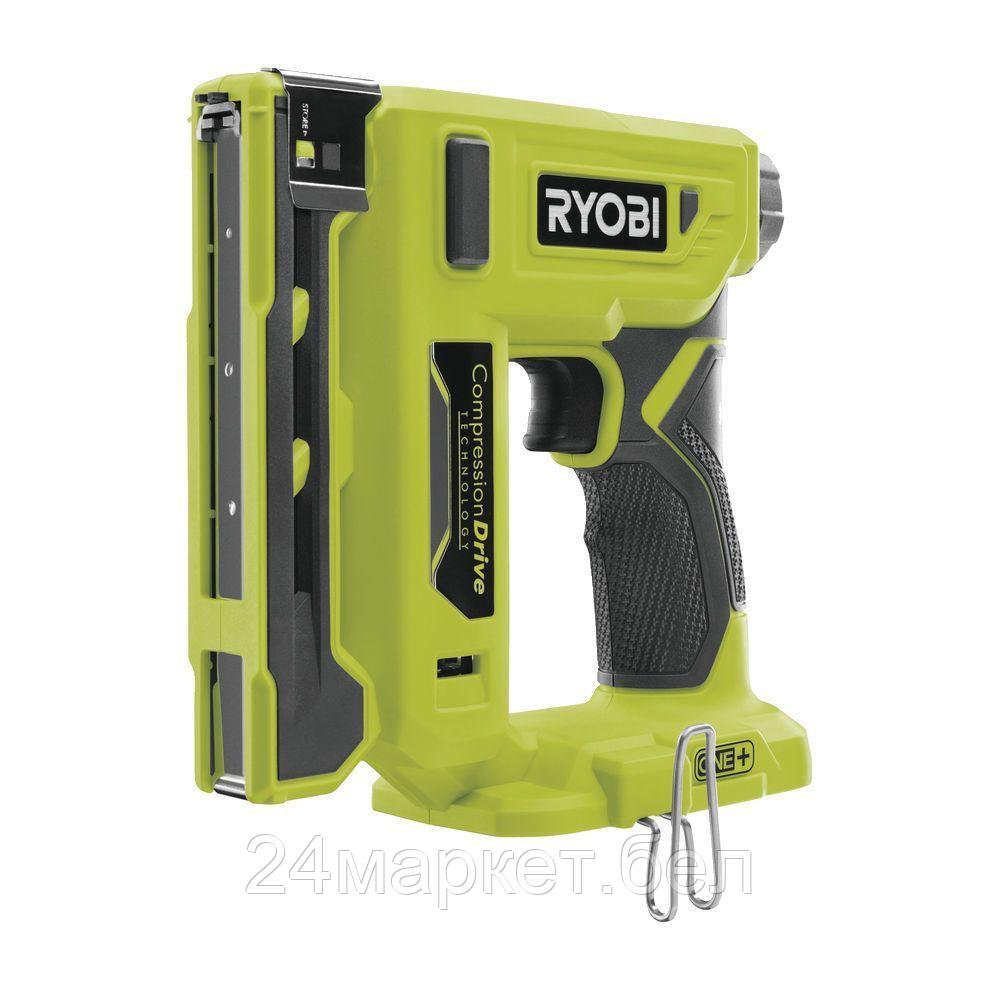 Ryobi R18ST50-0