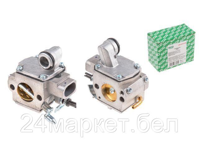Карбюратор ECO ST361 CSP-ST361-006