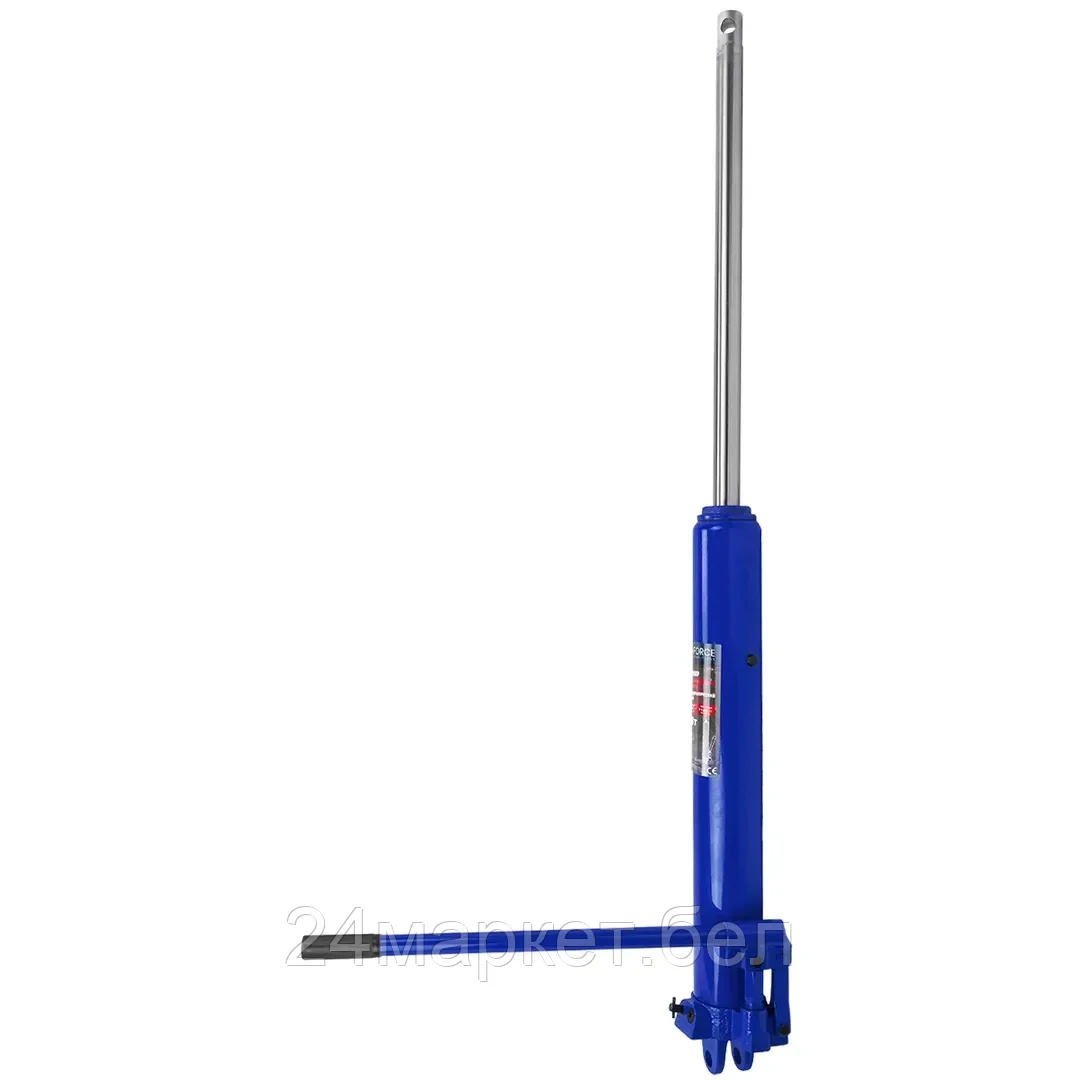 YF-1208-1 YATAFORCE Цилиндр гидравлический удлиненный, 8т