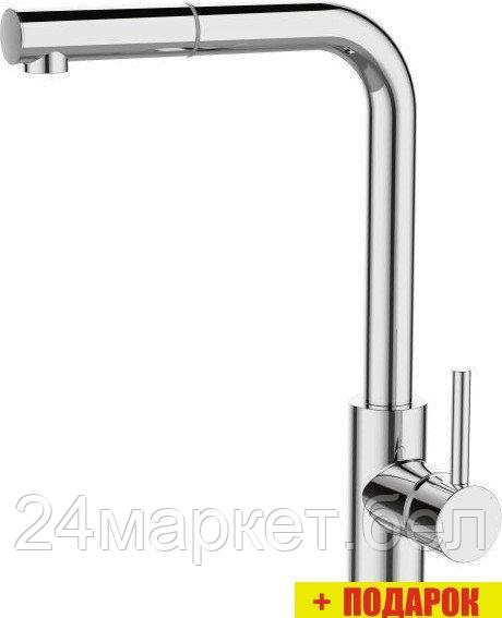 Смеситель AV Engineering AVTRO1-10699