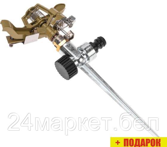 Распылитель Четыре сезона 62-0255