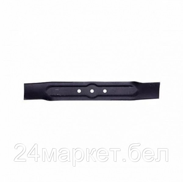 Нож для газонокосилки EM3110 (А-320B-8,4C-60D-2/46,1E-8,4) (C5185)